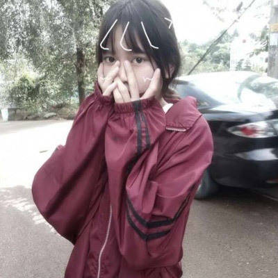 适合青少年微信头像图片大全女(精选12张)