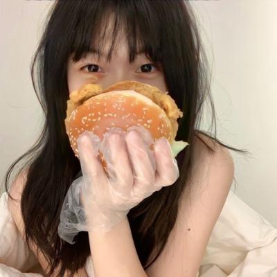 微信图像2024最新款励志头像女生(10张)