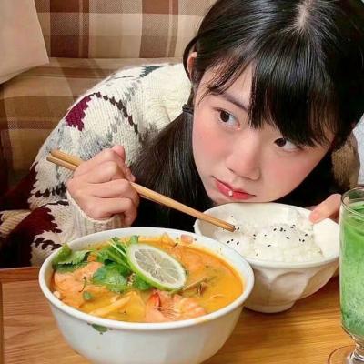 微信图像2024最新款励志头像女生(10张)