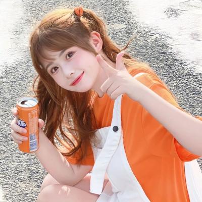 微信图像2024最新款励志头像女生(10张)